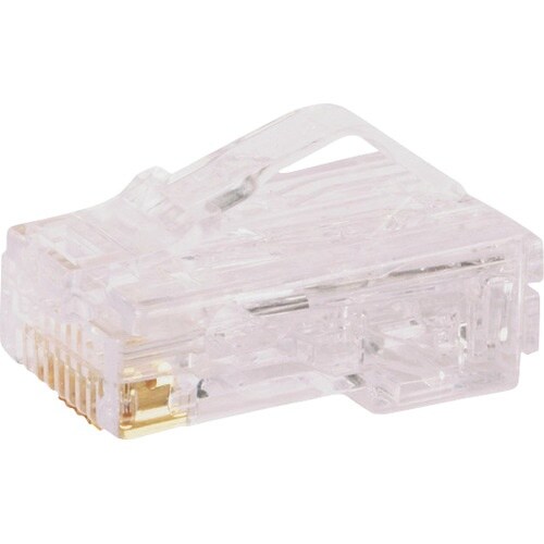 PANDUIT カテゴリ5E 細径ケーブル用モジュ