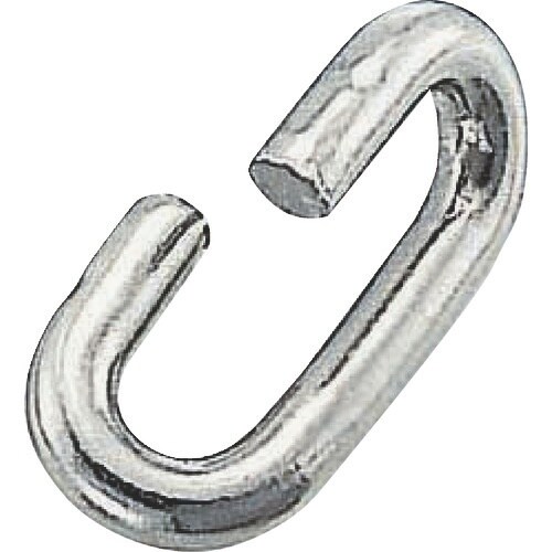 水本 ステンレス ワリカン 線径16mm