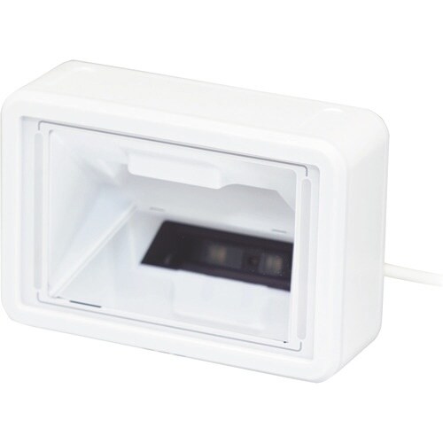 OPTICON バーコードスキャナ 卓上/組込スキ