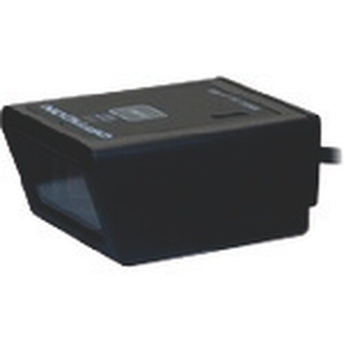 OPTICON 小型定置式1次元バーコードスキャナ