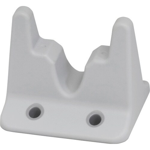 OPTICON ハンディスキャナ用 置台 L46R