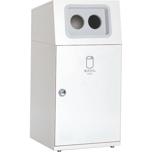 テラモト ニートSTあきかん