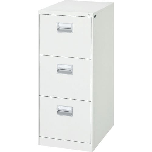 DAISHIN ファイリングキャビネット B4−3