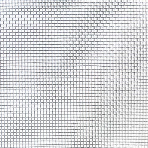 DAIDOHANT 亜鉛引 平織金網 線径0.55