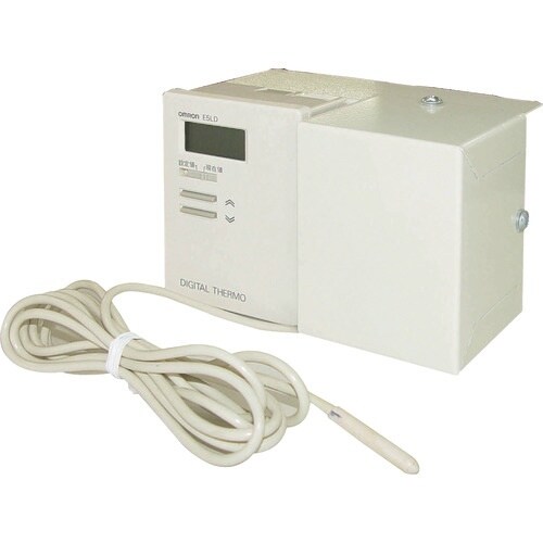 ORION 温度コントラーラー