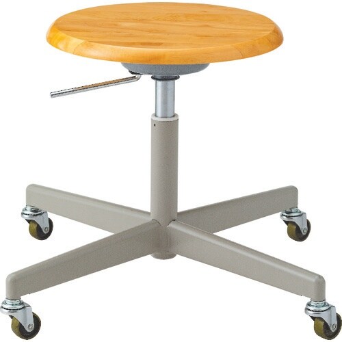 ノーリツ 溶接用チェア