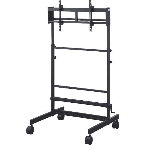 HAMILEX ディスプレイスタンド