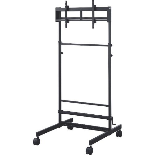 HAMILEX ディスプレイスタンド