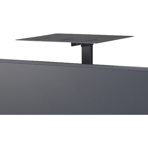 HAMILEX カメラスタンド