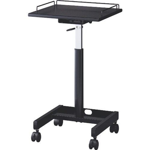 HAMILEX プロジェクタースタンド