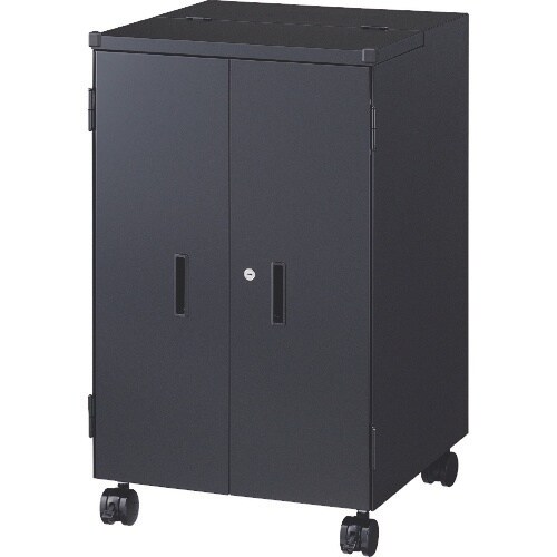 HAMILEX プロジェクタースタンド