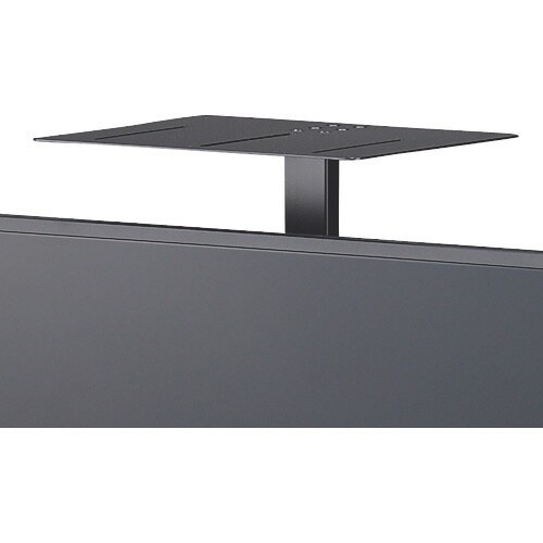 HAMILEX カメラスタンド