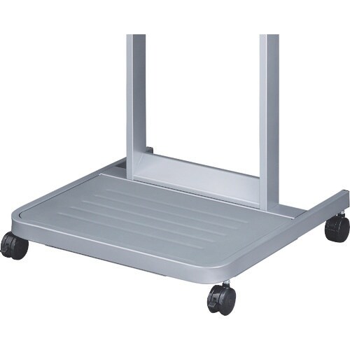 HAMILEX ベースカバー