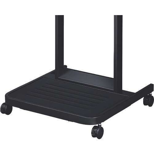 HAMILEX ベースカバー