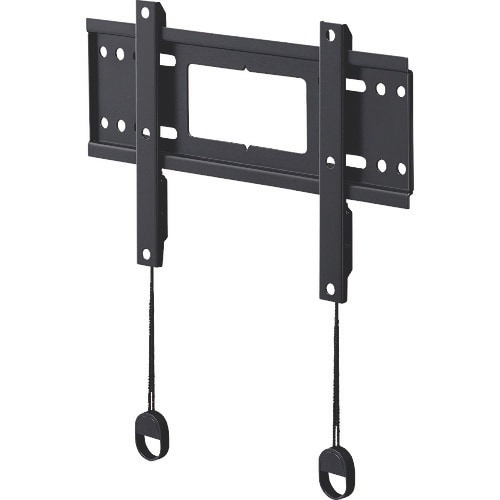 HAMILEX ディスプレイ金具 壁掛金具 耐荷重