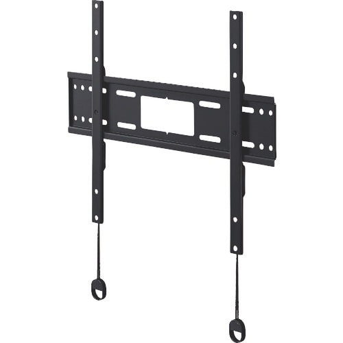 HAMILEX ディスプレイ金具 壁掛金具 耐荷重