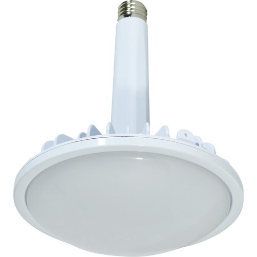 NICHIDO ハイスペックハイディスク100W