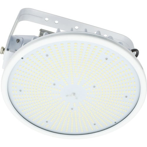 NICHIDO ハイスペックハイディスク300W