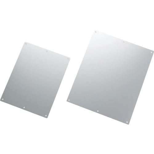 タカチ UPC用取付ベース