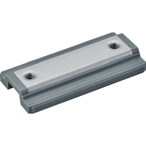 SUGATSUNE (190041092)MR−4