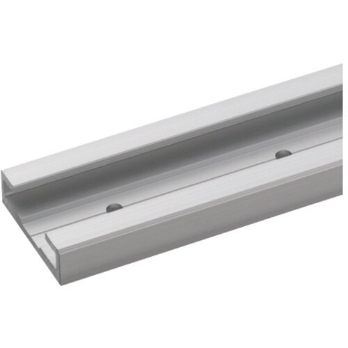 SUGATSUNE (190037686)MRS4