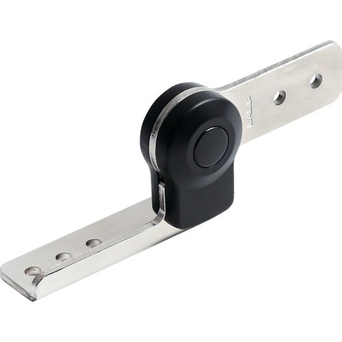 SUGATSUNE (170043824) HG−