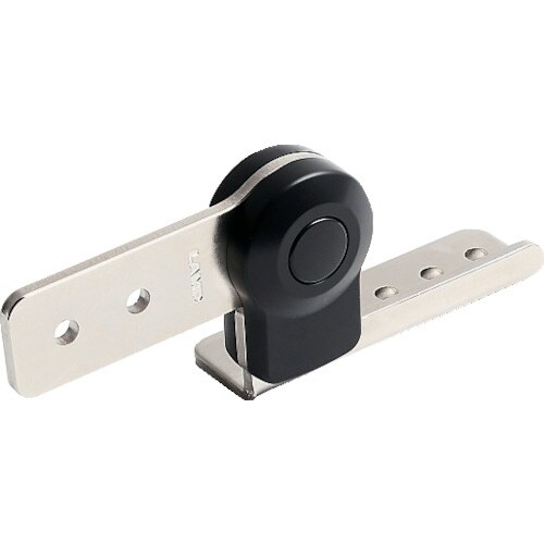 SUGATSUNE (170043825) HG−