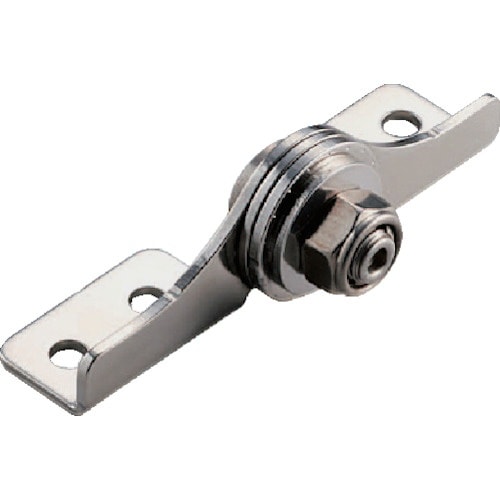 SUGATSUNE (170037307) HG−