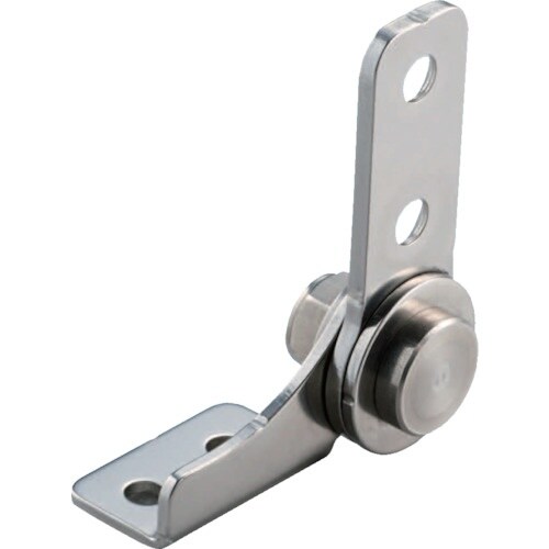 SUGATSUNE (170037309) HG−