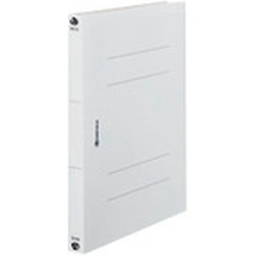 JTX 888942)PPフラットF厚綴A4S12