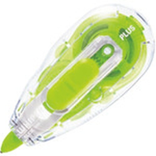 PLUS 703839)ホワイパ−スライド本体 1