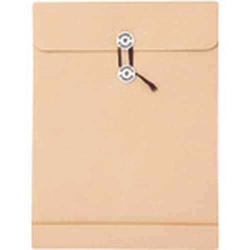 JTX 342253)保存袋古紙配合角2 50枚