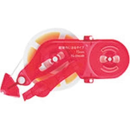 PLUS 39032)新ノリノハイパー超強粘 交換