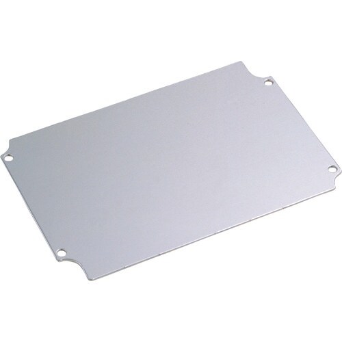 タカチ BDN、ALC、AD用取付ベース