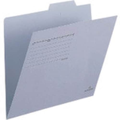 PLUS 183239)個別フォルダー FL−00