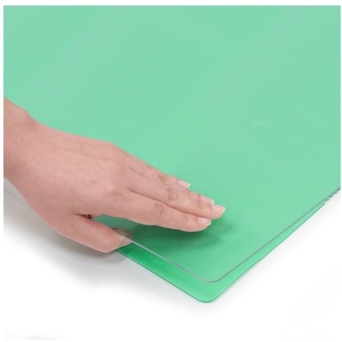 PLUS 36739)プラスマット<アクリル> 5