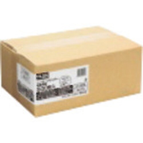 PLUS 45313)レーザー粘着用紙 LT−50