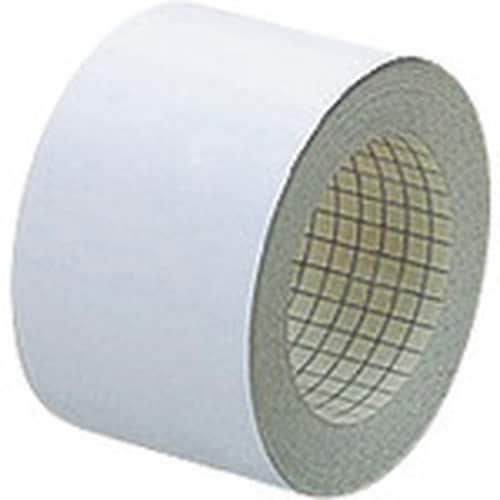 PLUS 43756)契印用テープ AT−050J