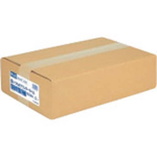 PLUS 48872)いつものラベル12面ME50