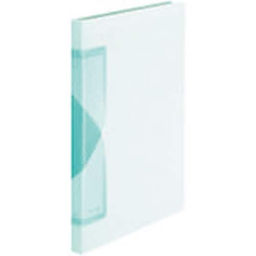 PLUS 98694)Pasty smartクリア