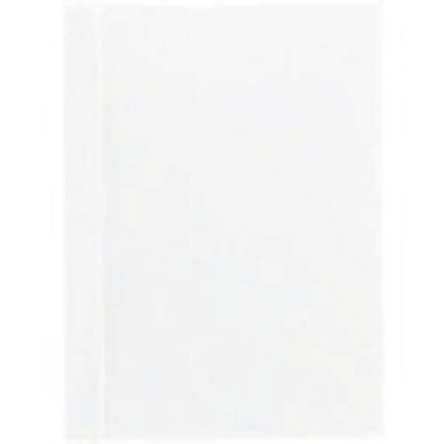 PLUS 78767)通知表ファイル10冊入 FL