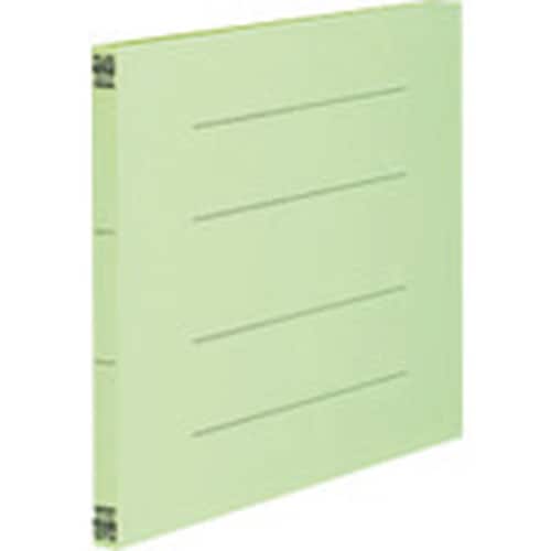 PLUS 892536)PPフラットファイルA4E