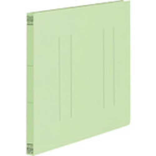 PLUS 887805)フラットファイル縦罫B4E