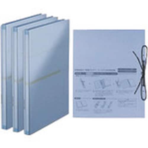 PLUS 89288)セノバス3+1 FL024S