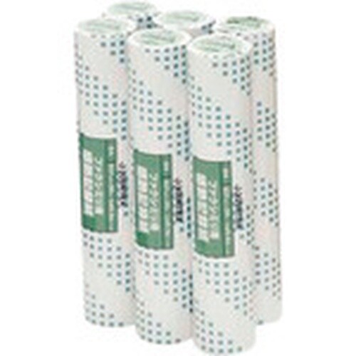 JTX 240035)FAX感熱記録紙B4 0.5