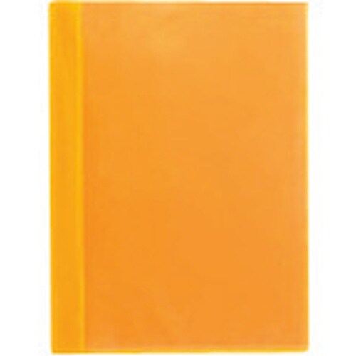 PLUS 78765)通知表ファイル10冊入 FL