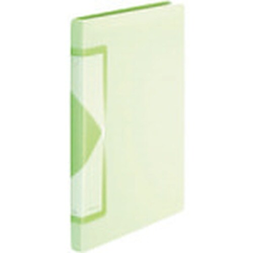 PLUS 98693)Pasty smartクリア