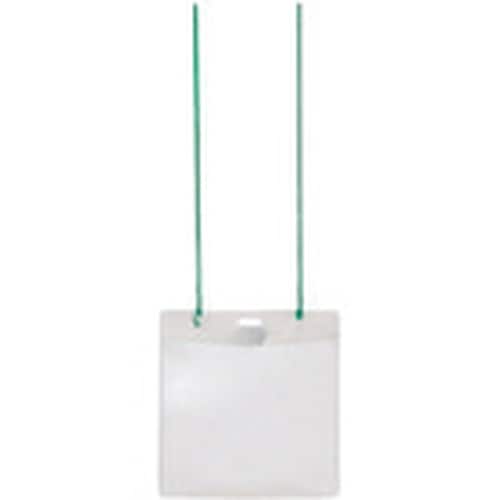 PLUS 84705)イベント名札50枚入 CT−