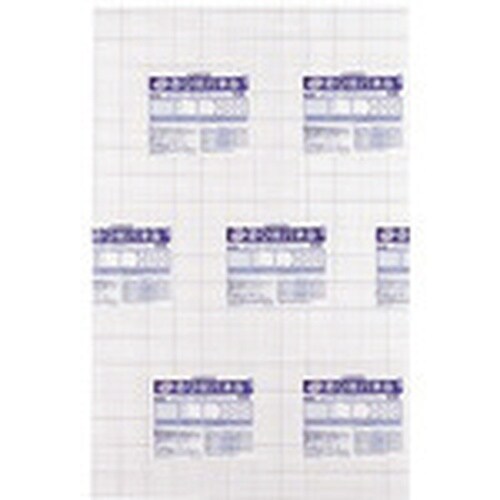 JTX 240012)のり付パネル7mm厚 A11