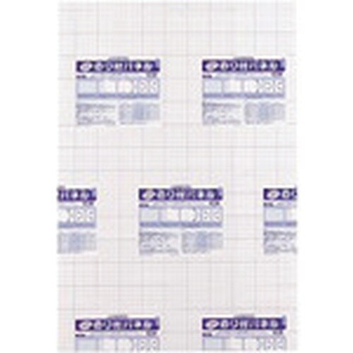 JTX 240007)のり付パネル5mm厚 B21